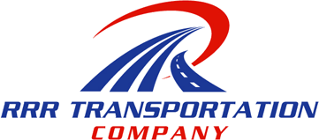 Trucking Company in Georgia: Long Haul & Refrigerated Services | RRR ...